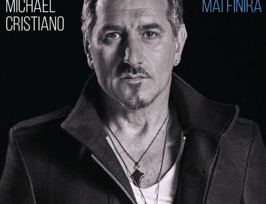 Michael Cristiano