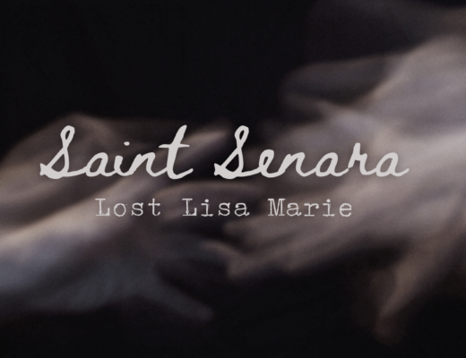 Saint Senara