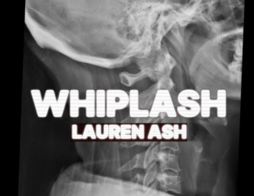 Lauren Ash