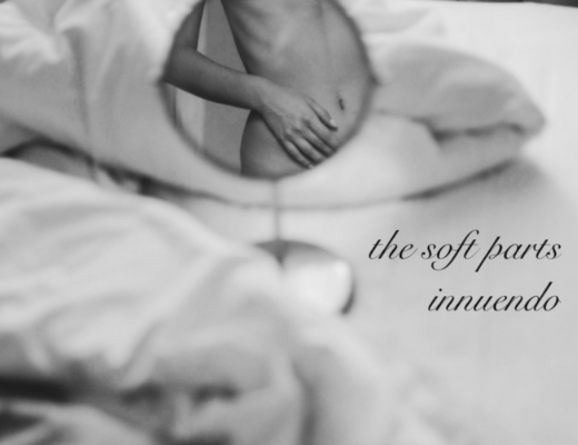 The Soft Parts