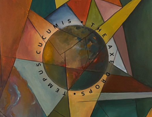Tempus Cucumis