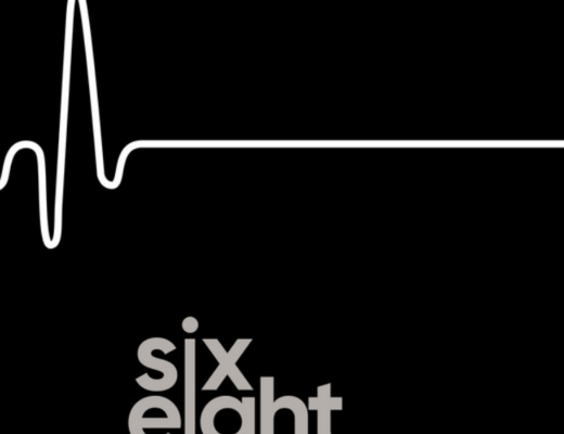 Six Eight