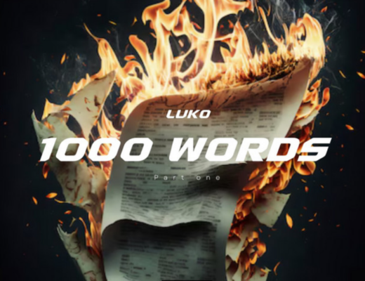 Luko