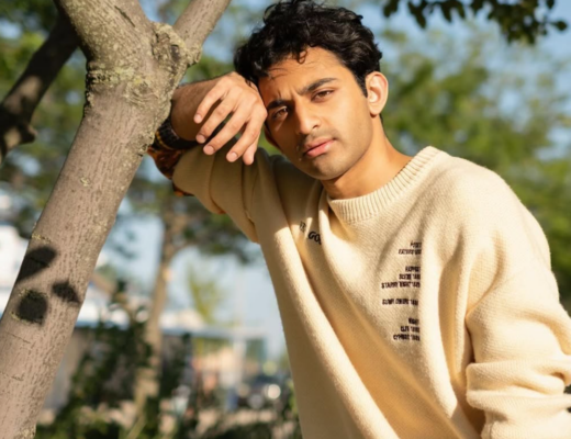 SUHAIB