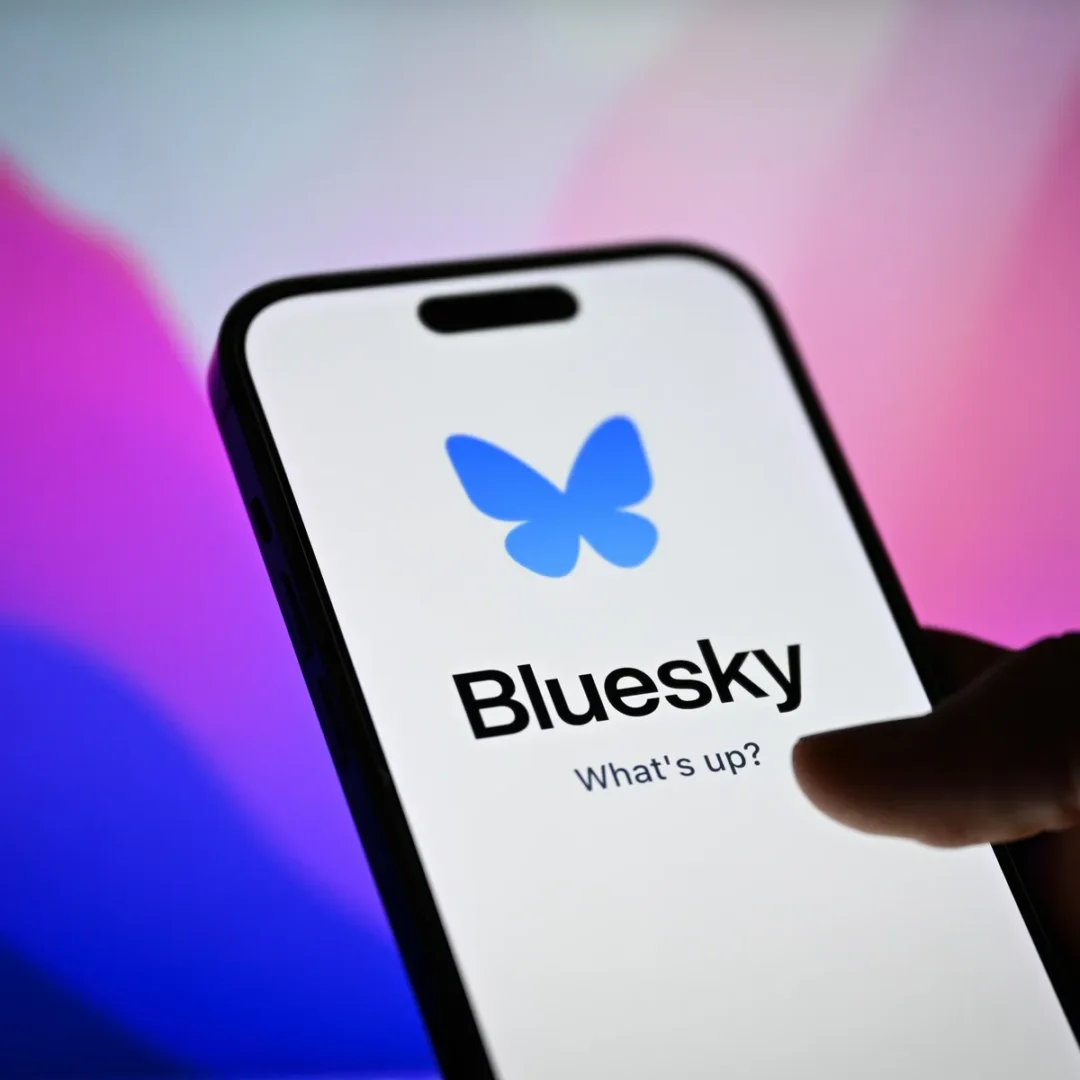 BlueSky