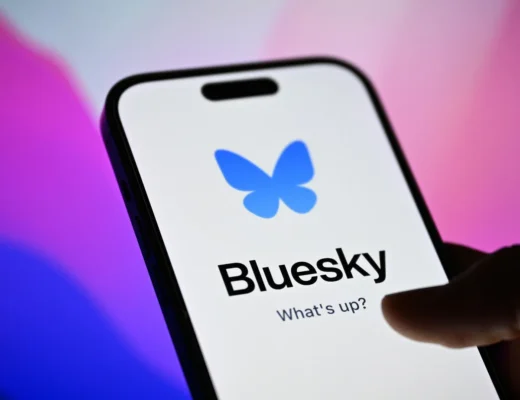 BlueSky