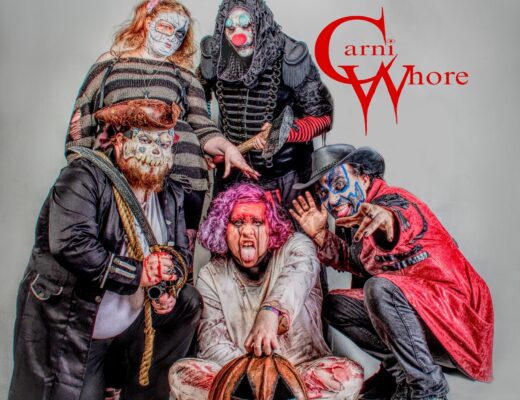 Carniwhore