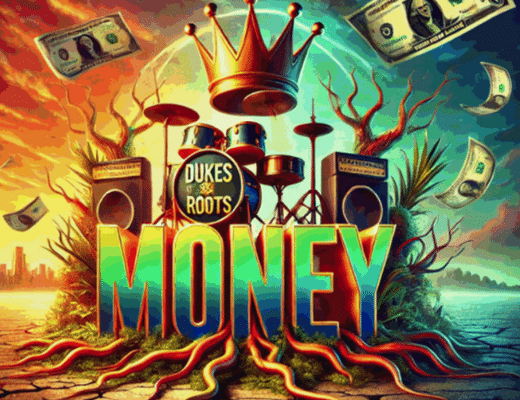 Dukes of Roots
