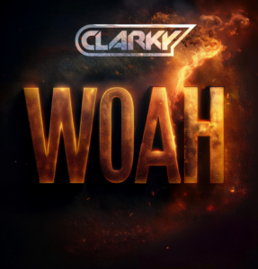 Clarky