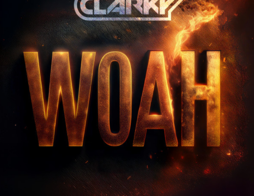 Clarky