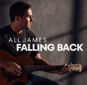 All James