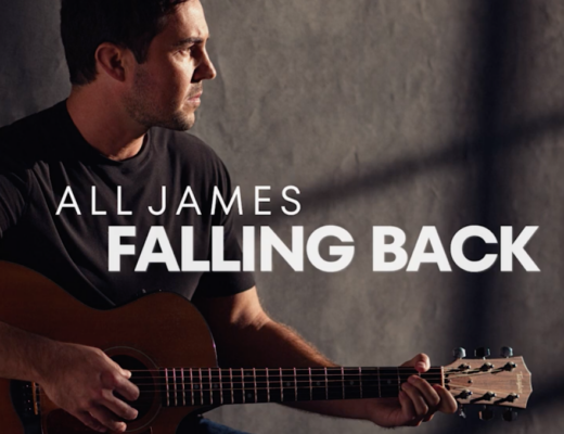 All James