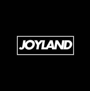 Joyland