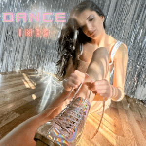 INES