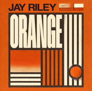 Jay Riley