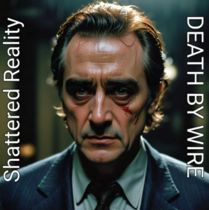 Death By Wire