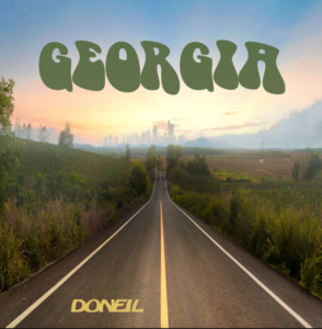 DONEIL