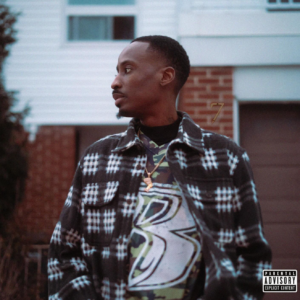Shola OG