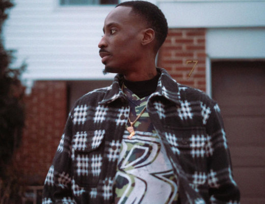 Shola OG