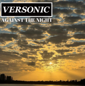 Versonic