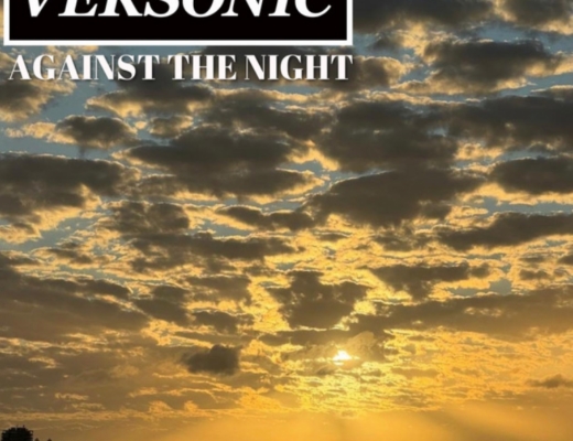 Versonic
