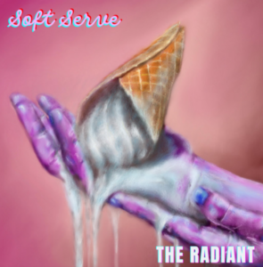 The Radiant