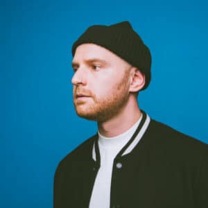 Nick Marks
