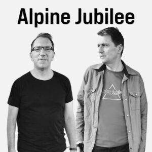 Alpine Jubilee