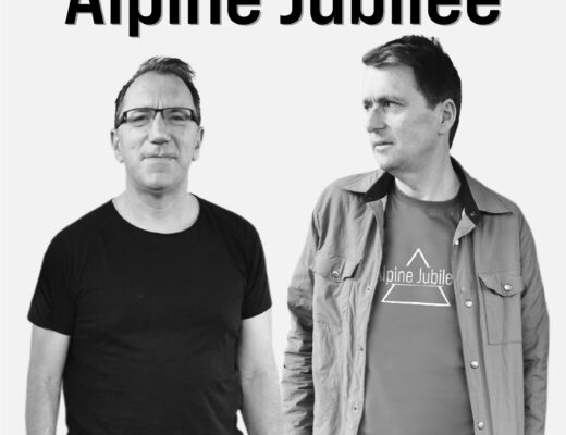 Alpine Jubilee