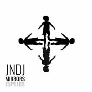 JNDJ