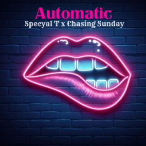 Specyal T
