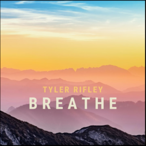 Tyler Rifley
