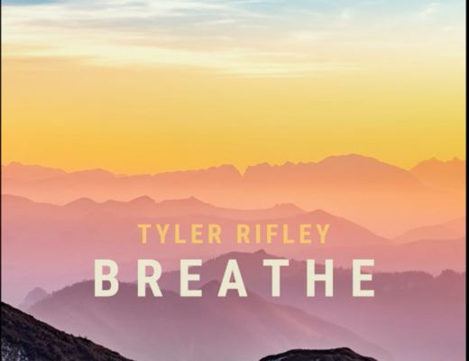 Tyler Rifley