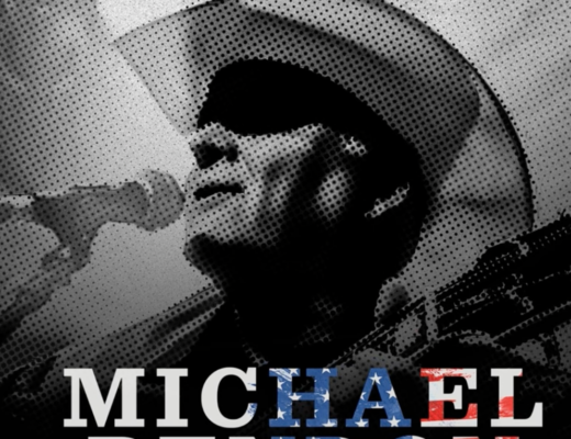 Michael Rendon