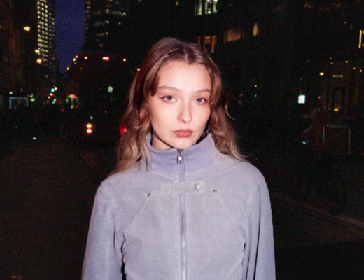 Ivana June