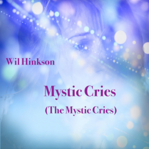 Wil Hinkson