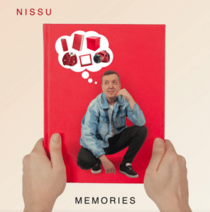 Nissu