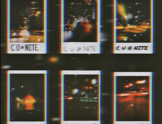 BLVCKBVRN