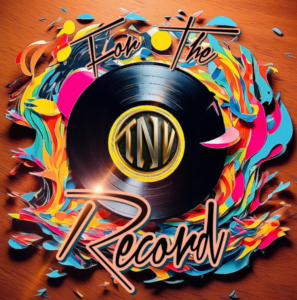 TNV
