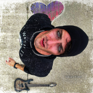 ShadowHart