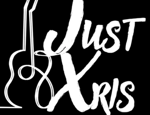 Just Xris