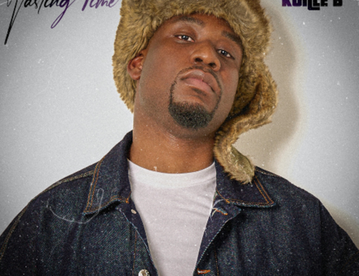 Kunle B