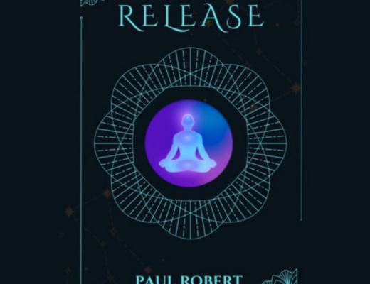 Paul Robert