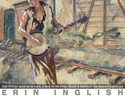 Erin Inglish