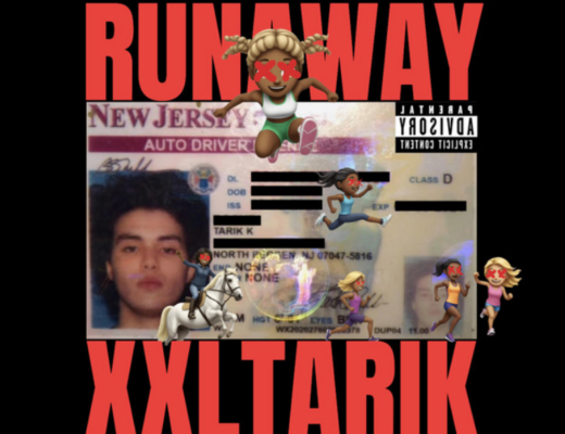 XXLTARIK