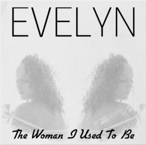 Evelyn