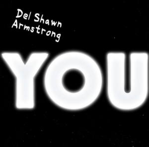 Del Shawn Armstrong