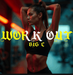 Big C