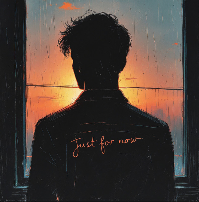 Asa Winasis Built an Acoustic Lifeline Between Hope and Heartbreak in ‘Just for Now’