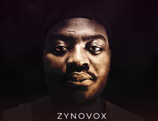 Zynovox